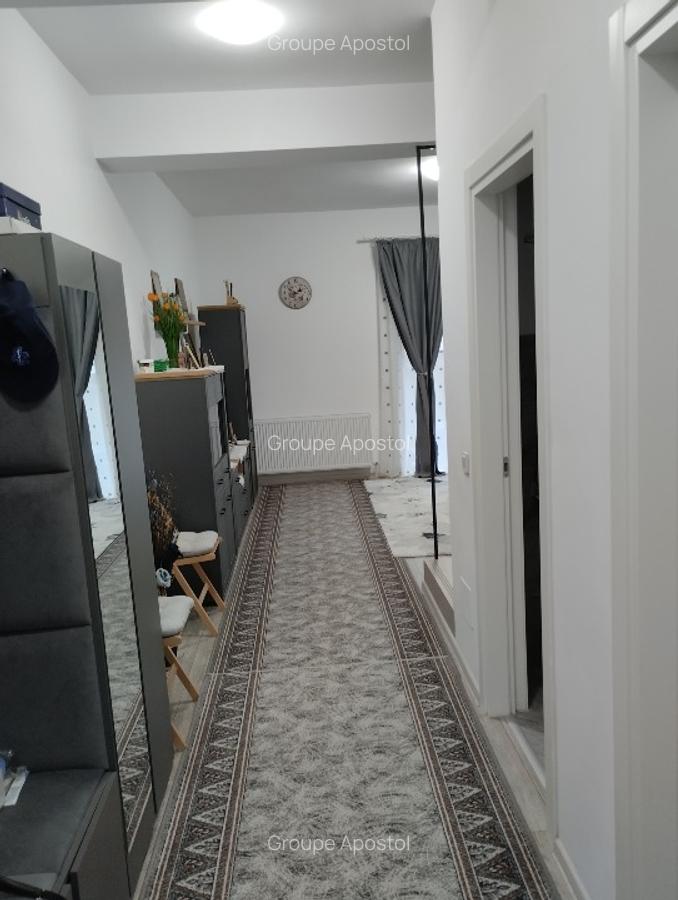 Casă ca acasă! 🏠❤️ - 8