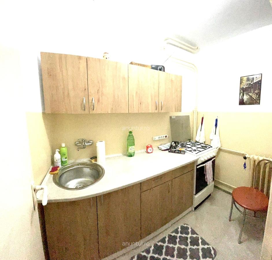 Drumul Taberei, bd. 1 Mai - 2