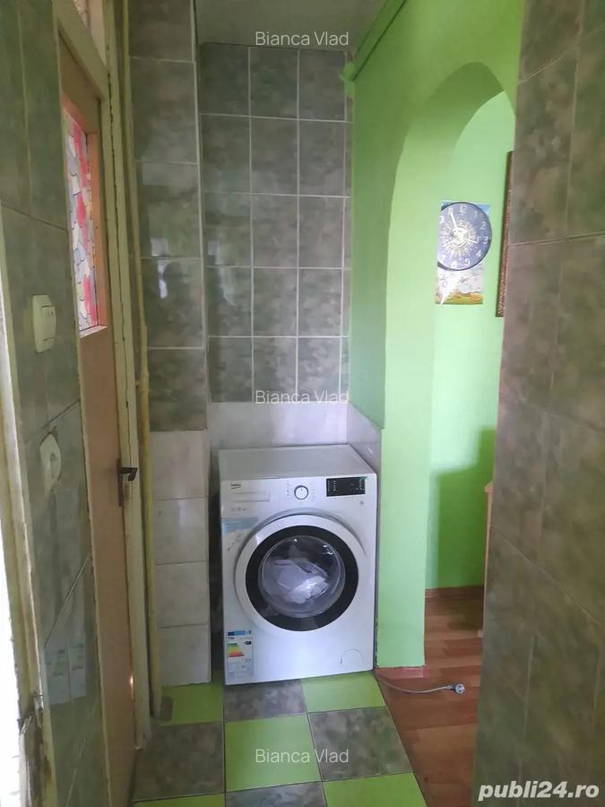 Vand apartament 3 camere - 7