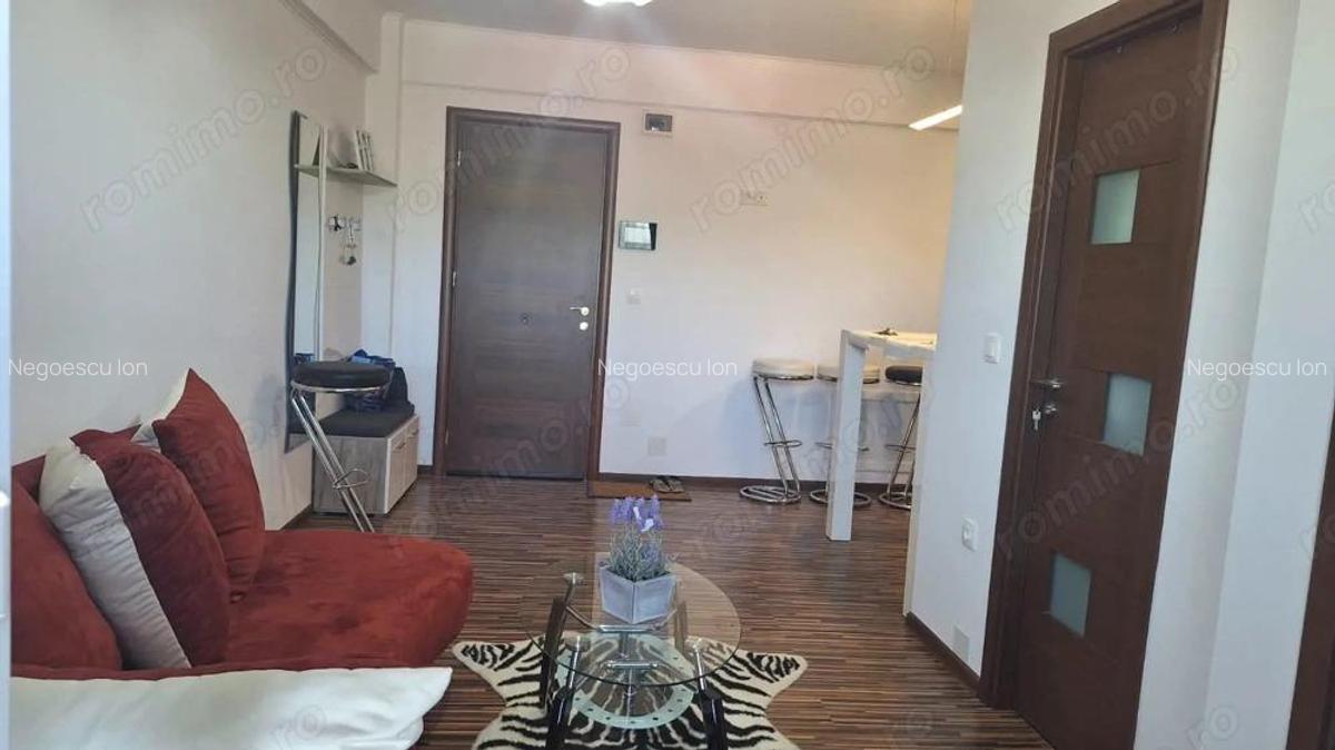 Apartament 2 cam de vanzare Curtea de Arges - 1