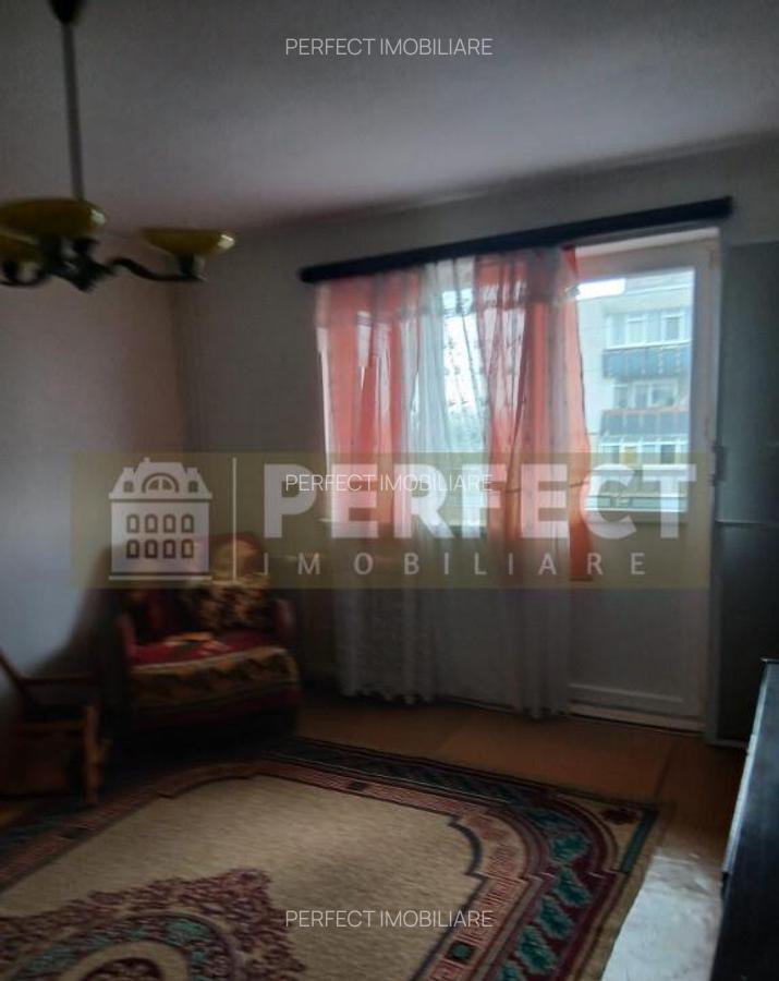 Ap.2 camere DECOMANDAT etaj 9din10 pret 49.000 euro-PLOIESTI VEST - 3