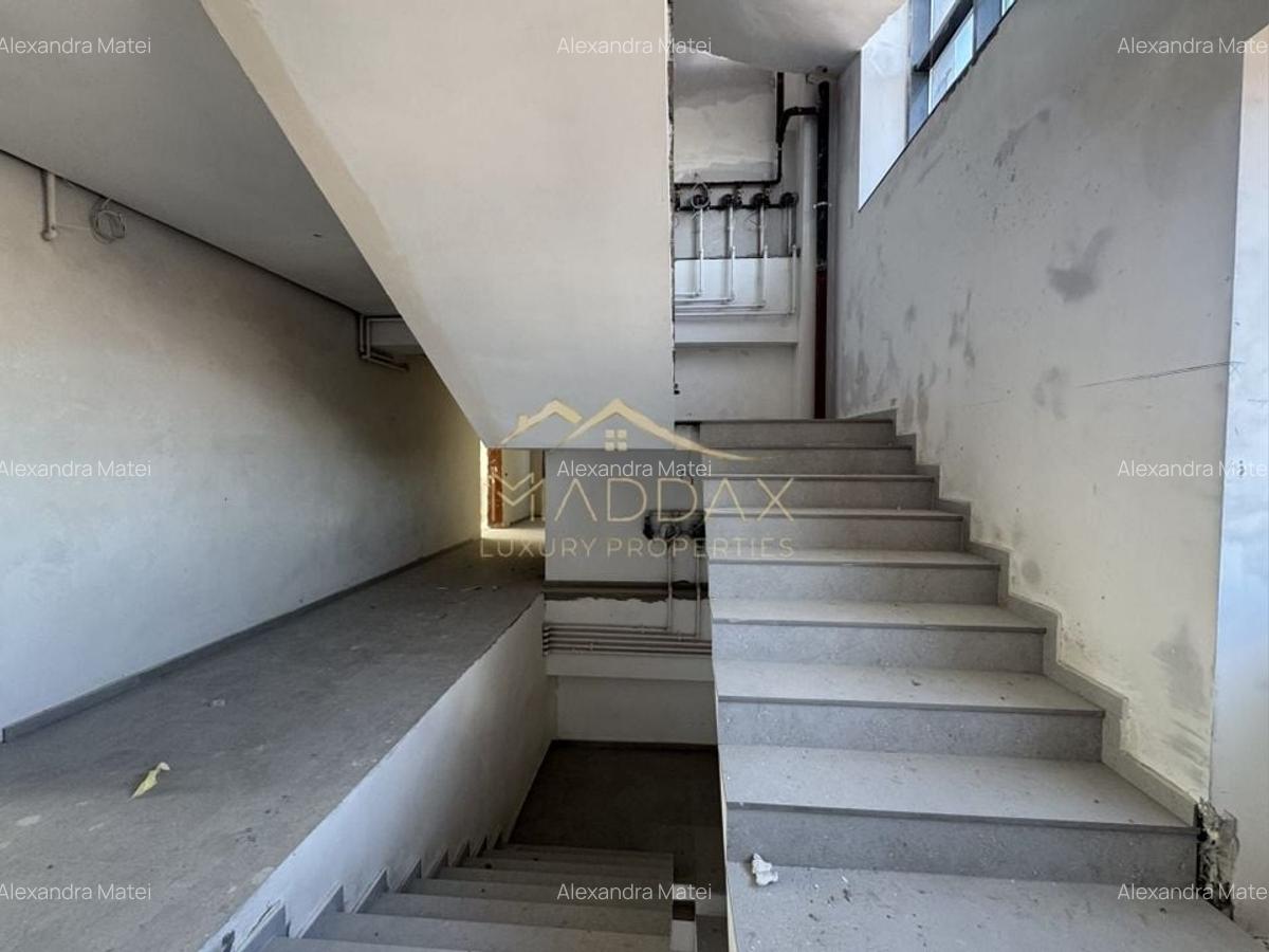 Studio *44mp* // Pipera - Voluntari - 15