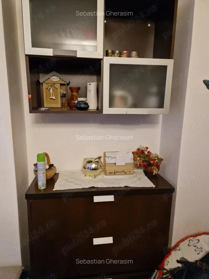 Apartament Obcini, 65 metri patra?i, 3 camere, decomandat, zona Lidl Obcini - 2