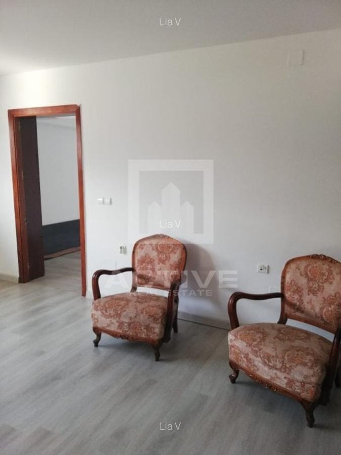 Birou, 128 mp în Bună Ziua - 1