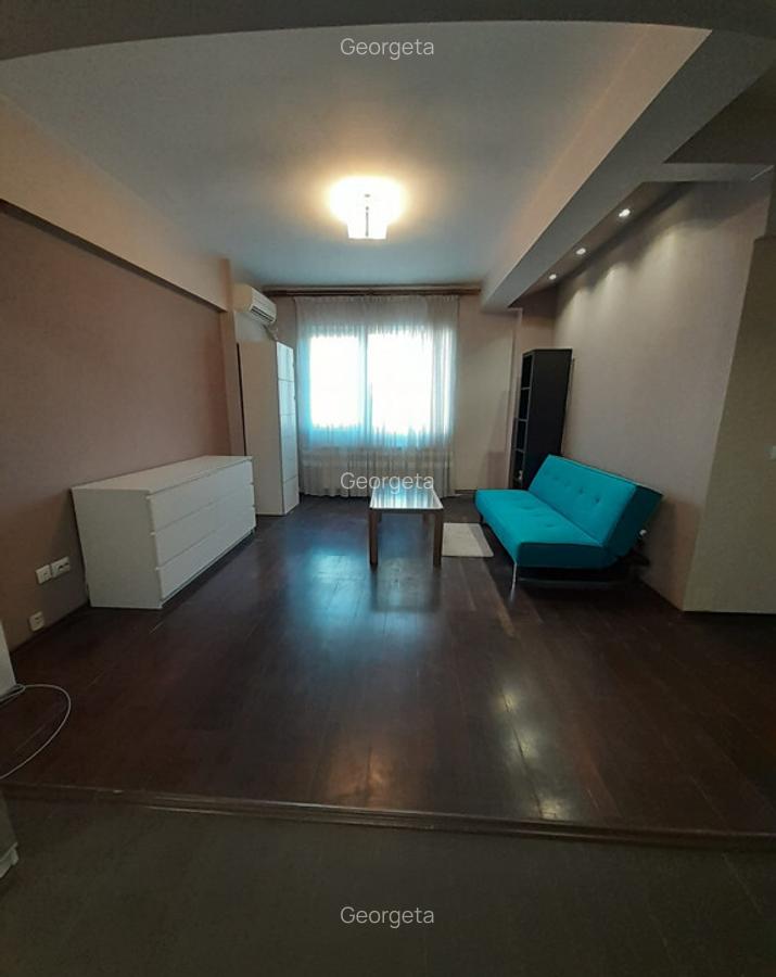 Apartament 2 camere Straulesti - 6