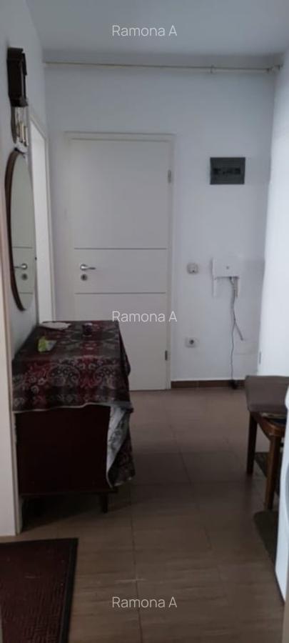 Garsoniera decomandata,bloc nou Avangarden 3 Bartolomeu - 1