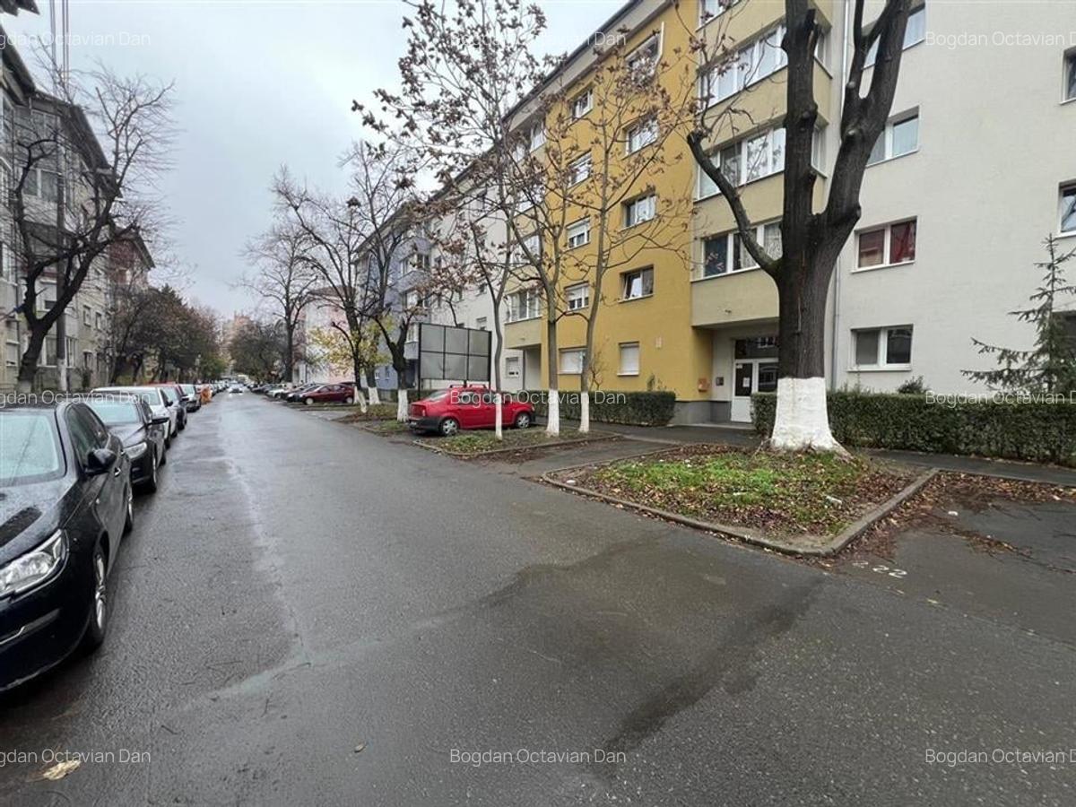 RECO Apart 4 camere IOSIA - 2