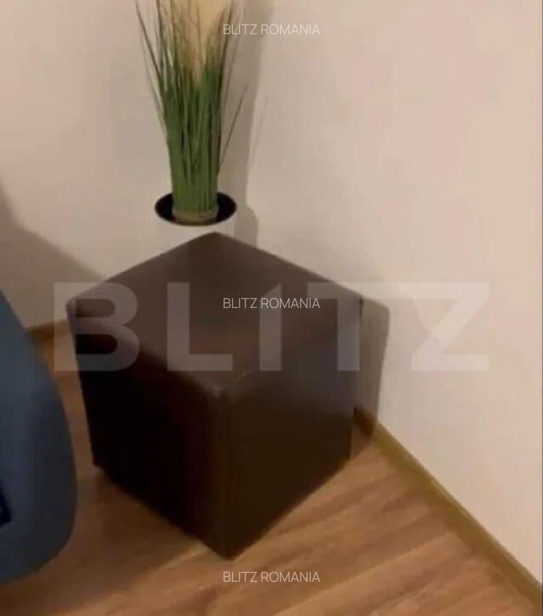 Garsoniera de vanzare, 24 mp - zona Tractorul - 3
