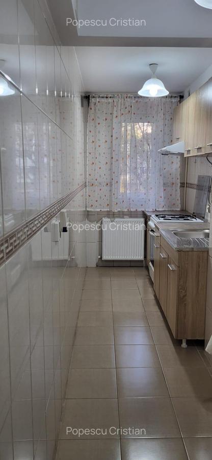 Lacul Tei, Maica Domnului, Domino, Parcul Circului - 10