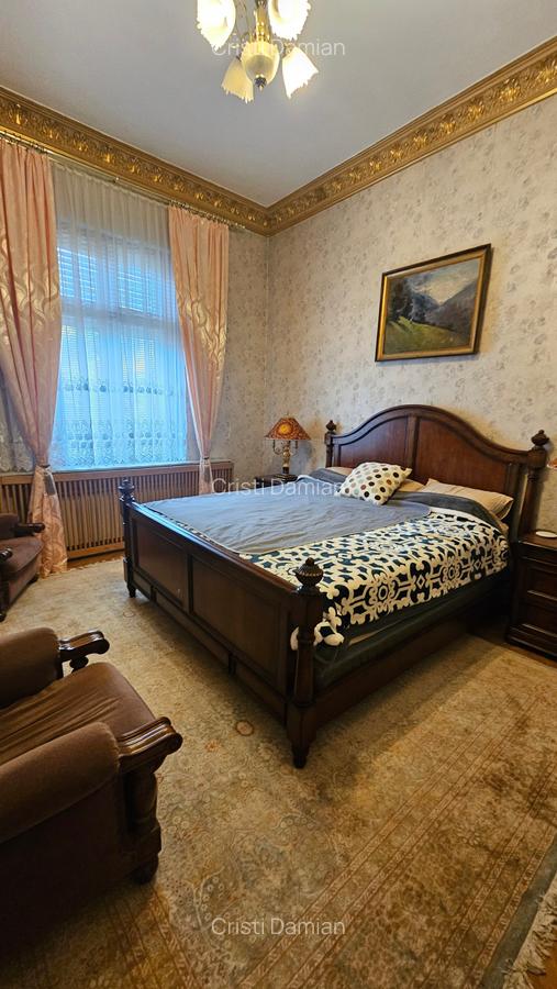 Vila cu stil, Dacia- Icoanei - 11