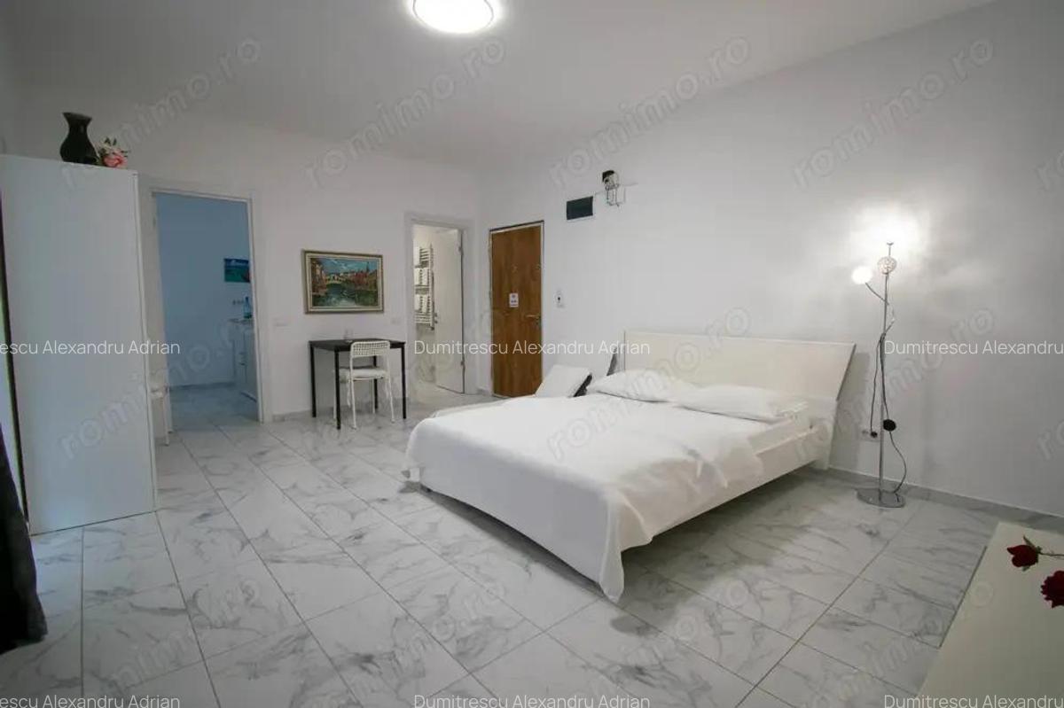 Berceni Grasoniera spatioasa 42 mp+parcare subterana comison 0% - 4
