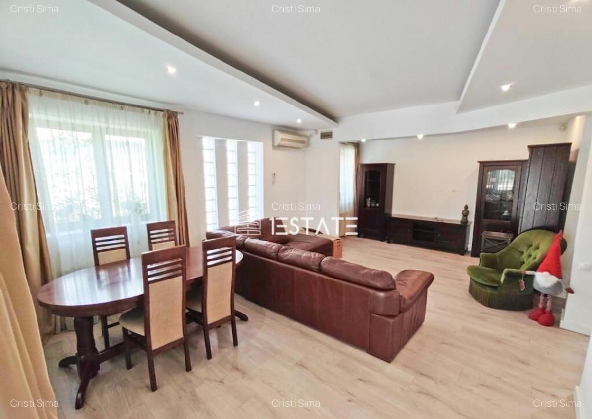 Casa P+M cu teren 162 mp - situata pe malul lacului Fundeni, - 7