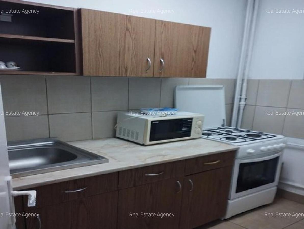 2 camere in zona Sagului - 3