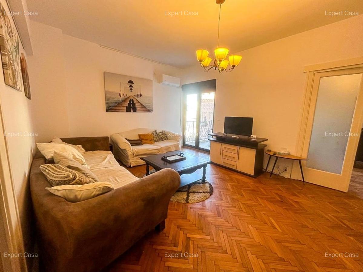 5 Camere | Universitate | Romana | Pretabil AirBNB - 10