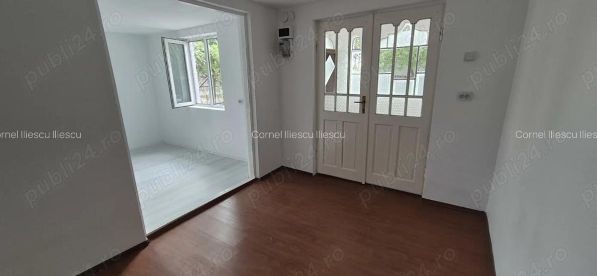 Vand casa in Hobaia, Ogrezeni jude? Giurgiu - 7