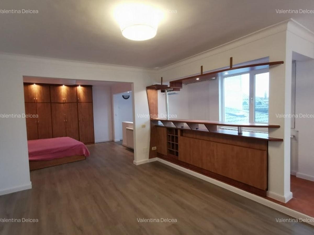 Apartament elegant in vila interbelica – Rond Cosbuc / Unirii / Izvor - 8
