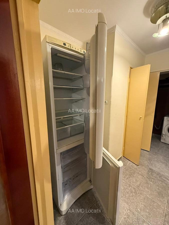 Apartament 2 camere decomandat cu centrala termica proprie Colentina-Sectia 7 - 5