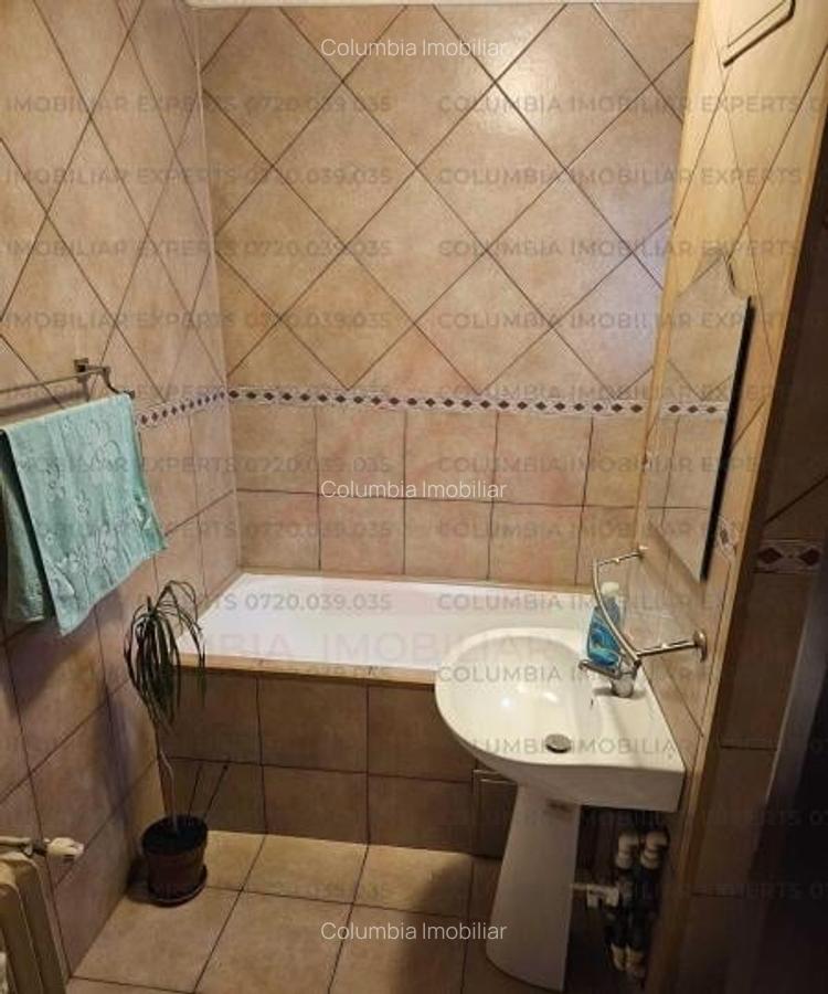 Giurgiului Cimitirul Evreesc ideal credit - 2