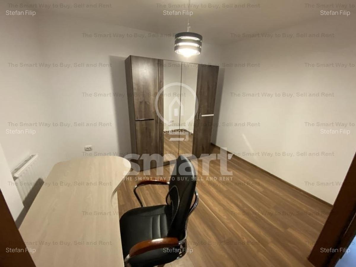 Apartament 3 camere Buna Ziua - 5