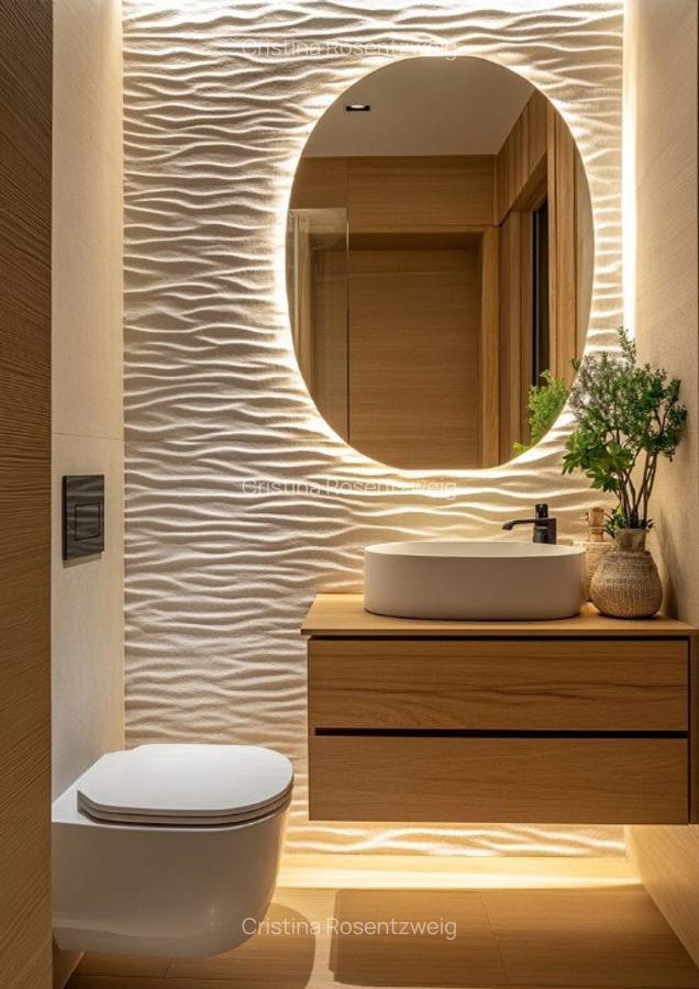 Apartament 3 camere superb - 10