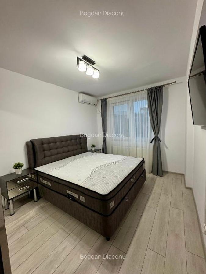 2 CAMERE DIRECT PROPRIETAR, LOC DE PARCARE SUBTERAN INCLUS - 5