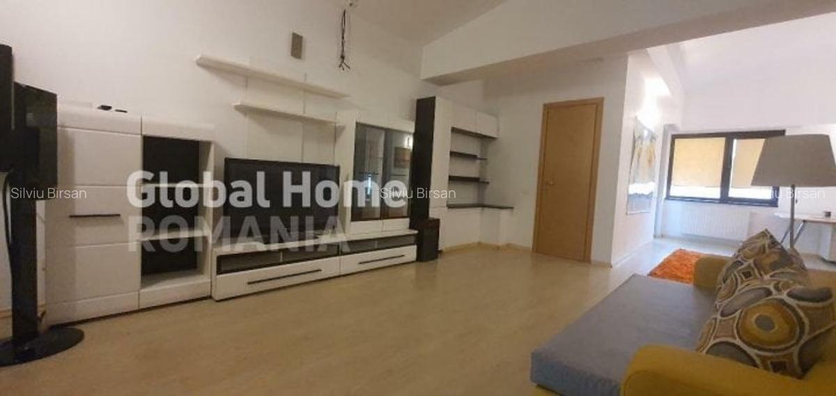 Vila 182 MP | Pipera-Voluntari | Domus Stil | Curte + Parcare - 14