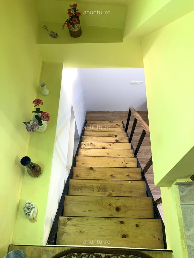 Gradina Icoanei/ Scoala Centrala, Ap. 3 camere, Str. Ion Luca Caragiale - 3 Gradina Icoanei/ Scoala Centrala, Ap. 3 camere, Str. Ion Luca Caragiale - 3