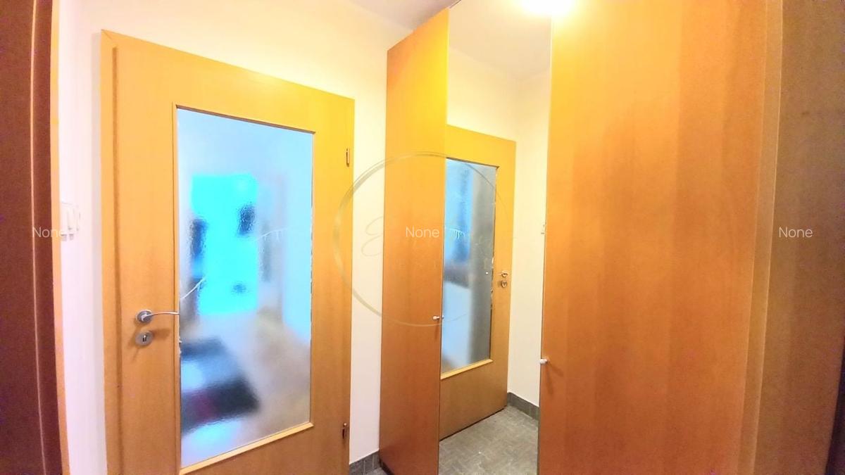 NOU | Apartament 2 camere - Ultracentral, Timișoara - 8