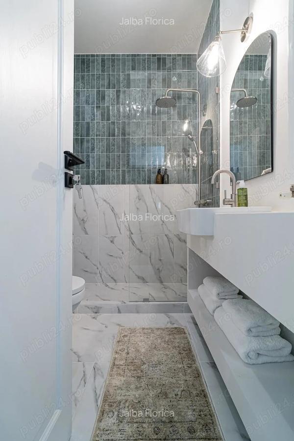 Vanzare | Garsoniera | Drumul Valea Cricovului | Centrala termica | 34 mp total | Comision 0% - 6