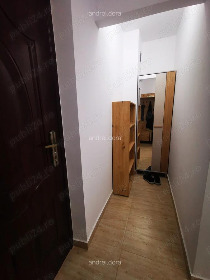3 cam Drumul Taberei metrou Brancusi - 10