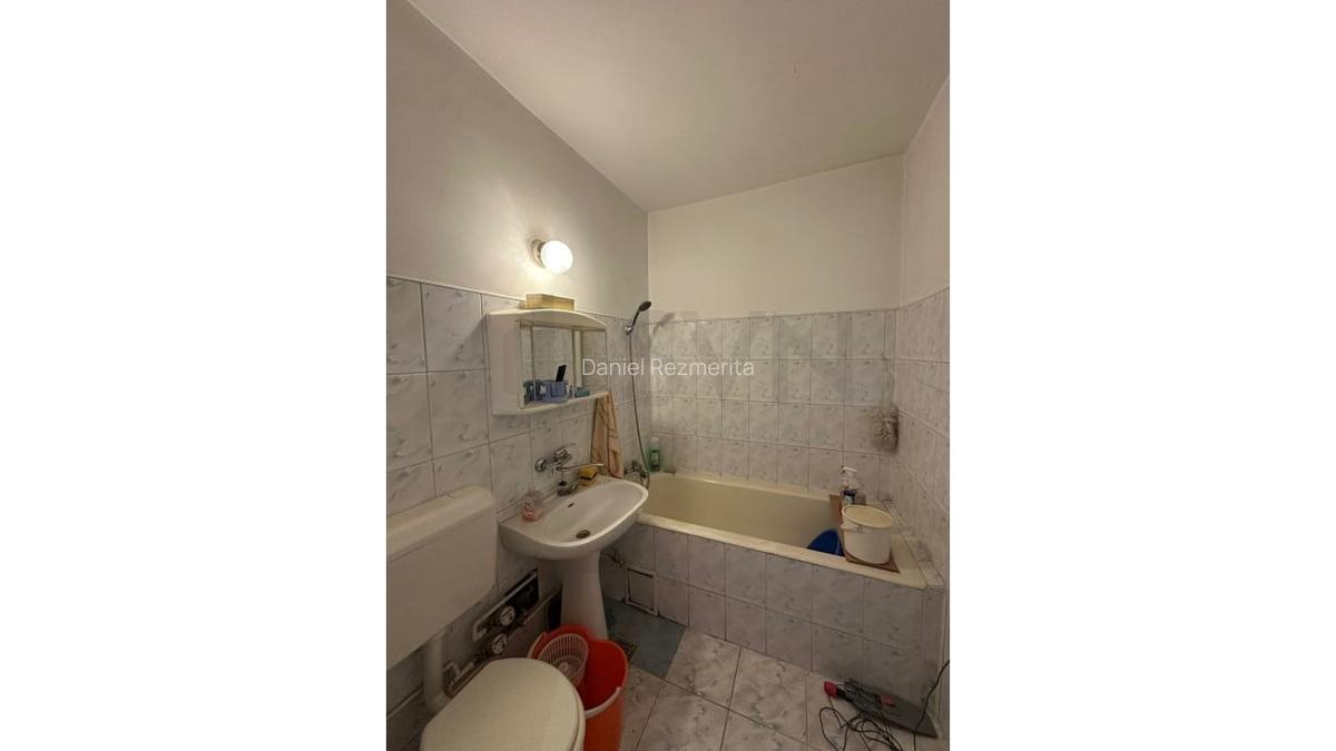 REA1025047 2 Camere l Grivita l Metrou 1 Mai l Vedere Libera - 8