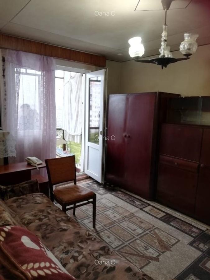 Apartament 2 camere, Vlaicu - 1