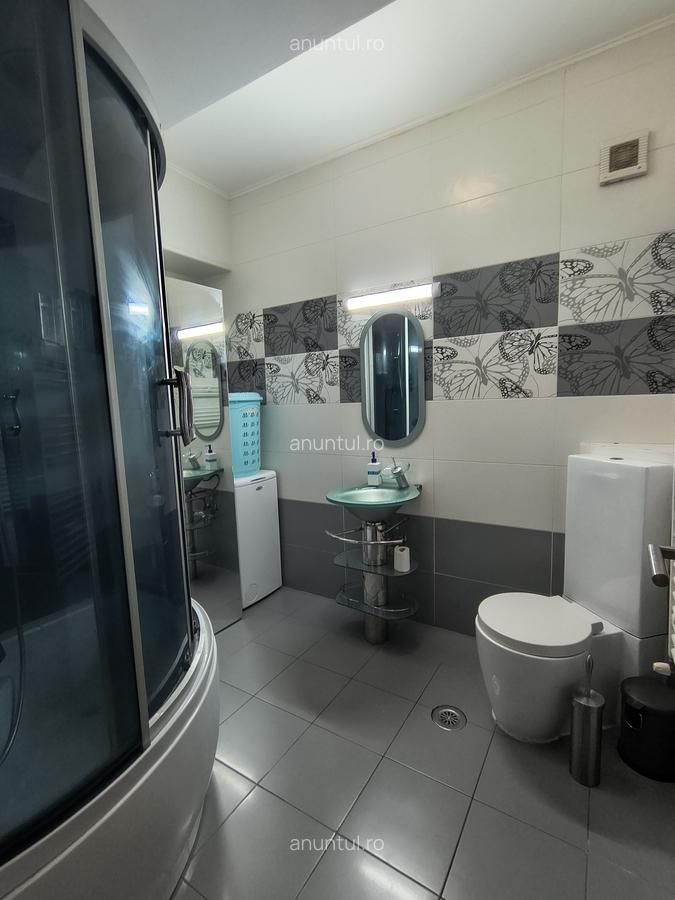 Delta Vacaresti, Piata Sudului - 10