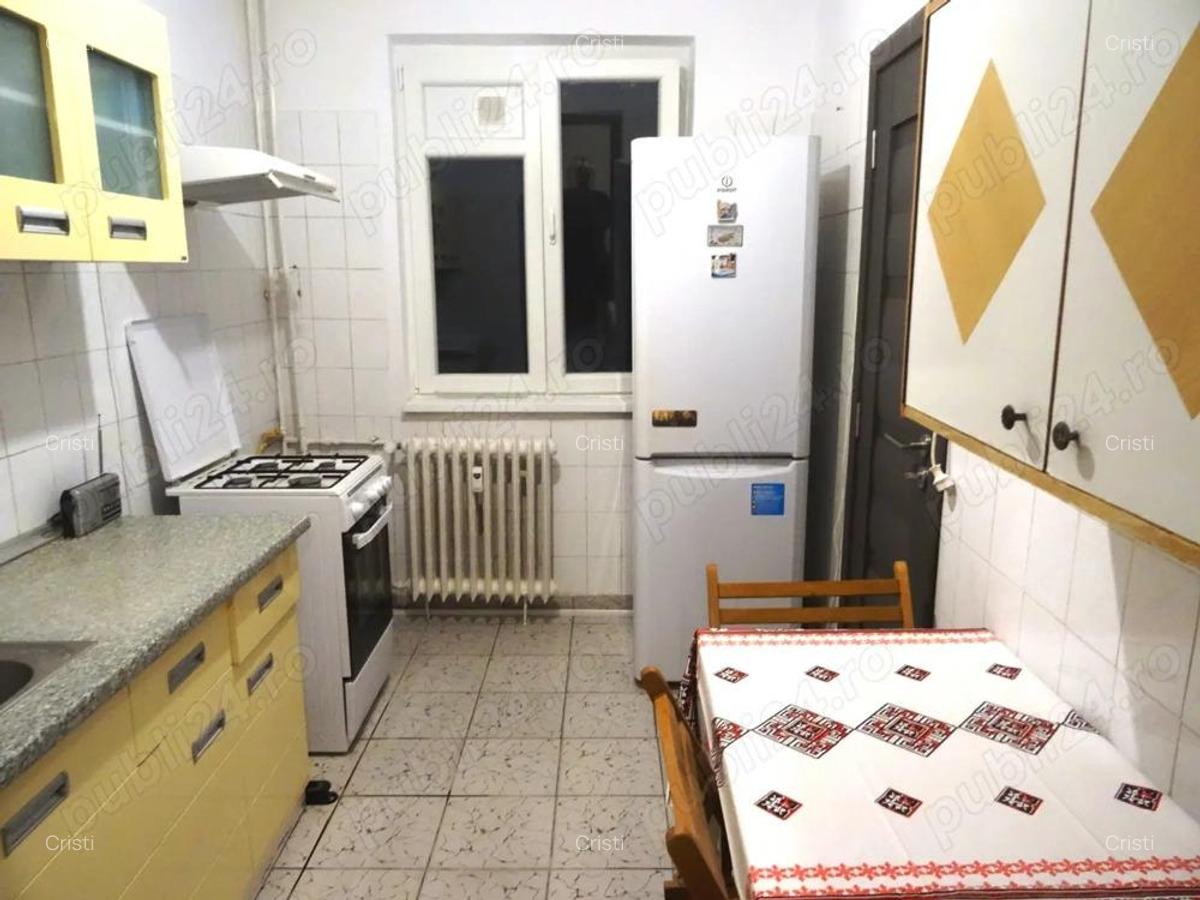 Apartament 3 camere de inchiriat , Militari , Apusului. - 5