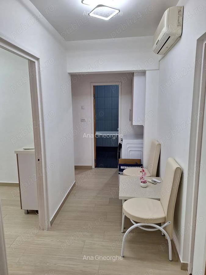 Apt. 3 camere de inchiriat Sos. Pantelimon - 3