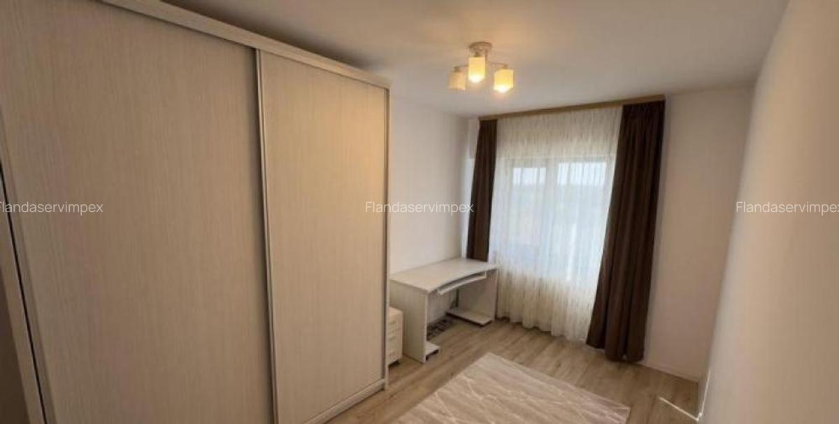 Oferte Inchirieri 3 Camere Militari Lacul Morii - 5