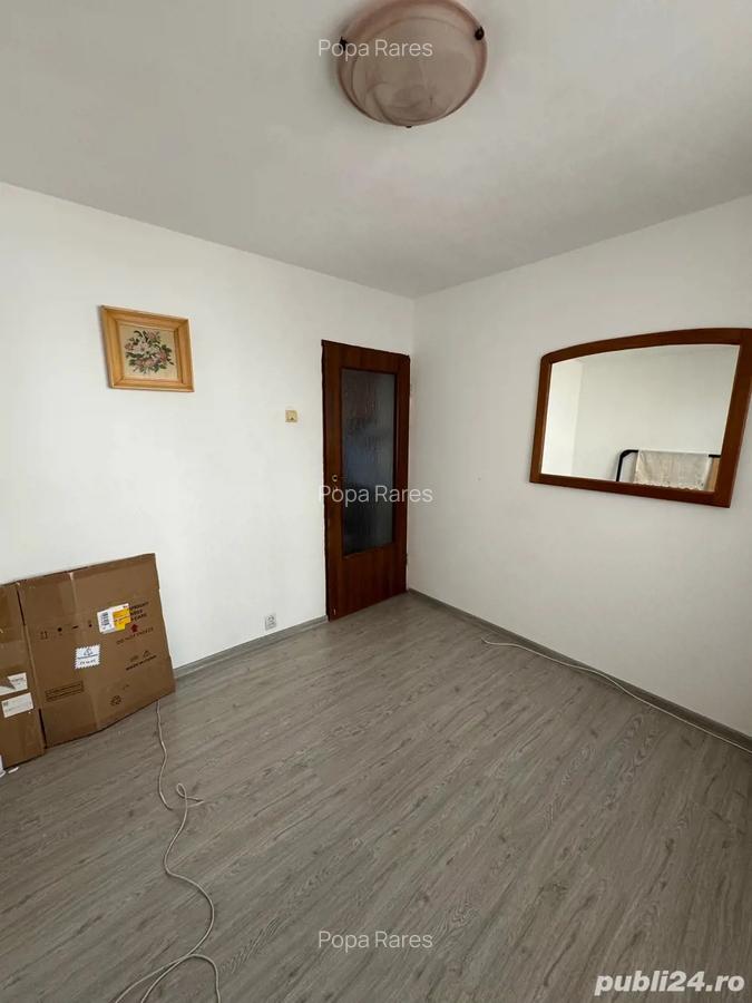 Inchiriez apartament 3 camere-zona Orizont-Bacau - 6 Inchiriez apartament 3 camere-zona Orizont-Bacau - 6