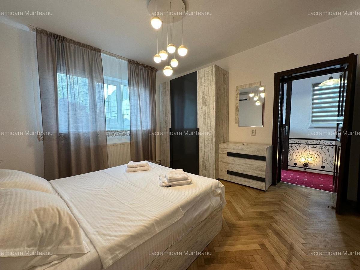 Stefan cel Mare , Spitalul Colentina - 42