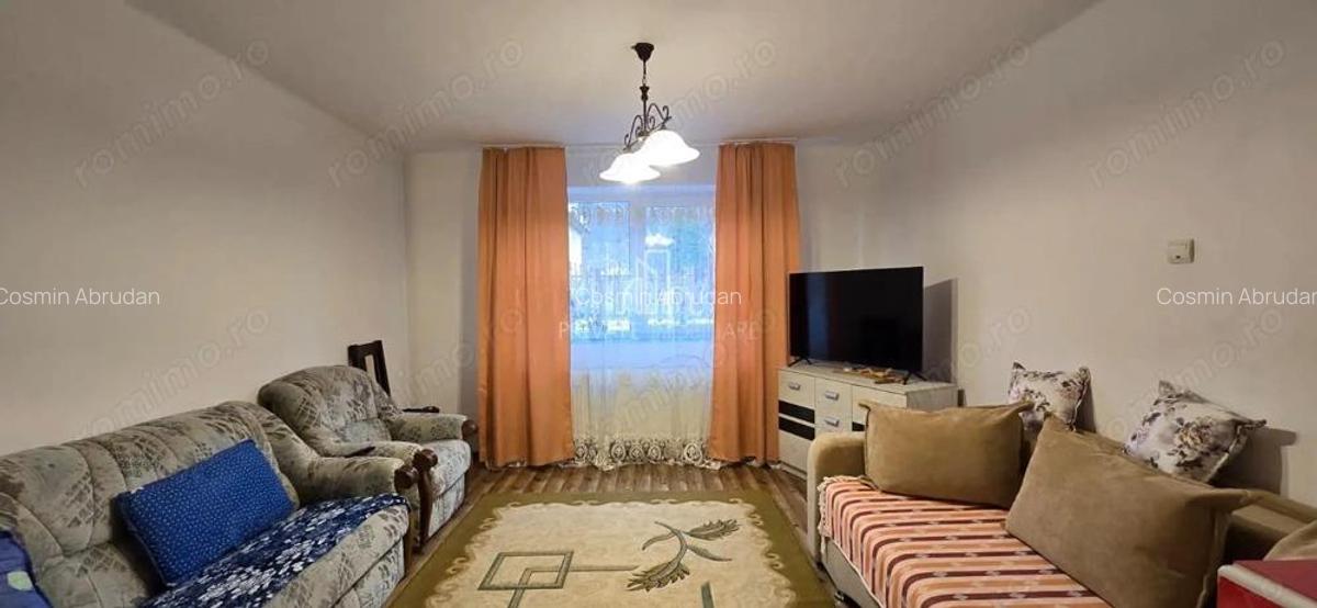 Casa de vanzare, zona Sub Cetate, Sighisoara - 9