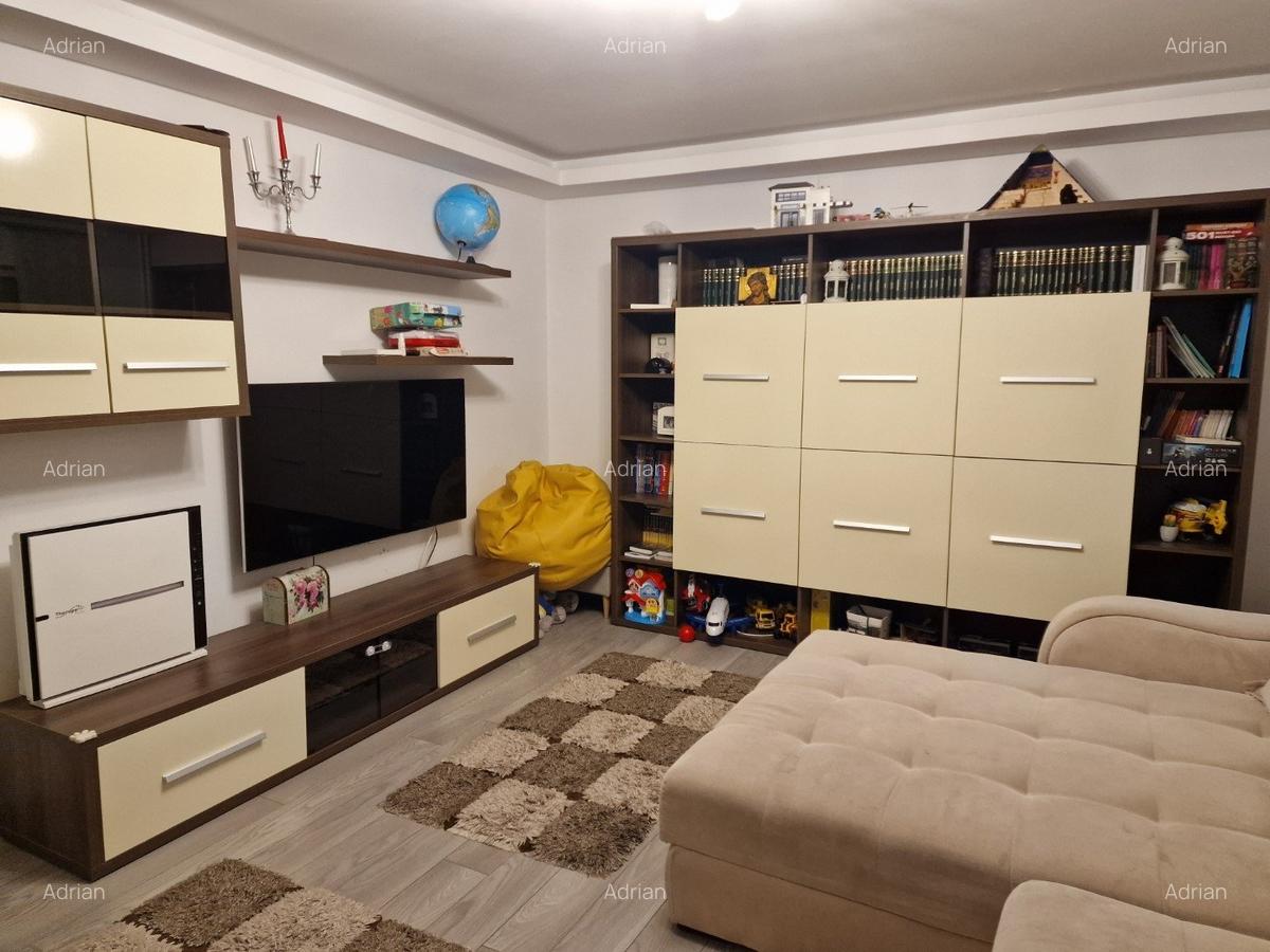 Calea Vitan, mall Vitan, pe strada Vlad Judetul, 1988, apartament tip H, - 12