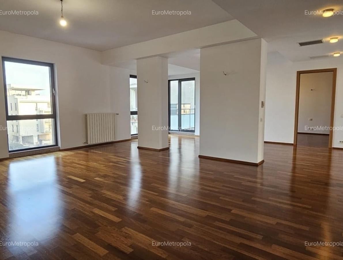 4 Camere Ambasada Americii 170mp - 1