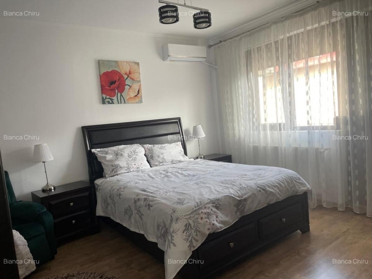 Vila moderna si primitoare, 190 construiti, 210 mp teren, complex inchis Chiajna - 17