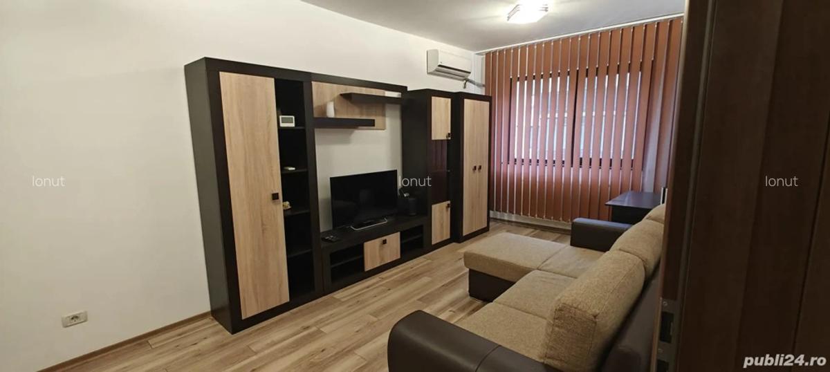 Apartament cu doua camere decomandate Dobroe?ti Fundeni - 1