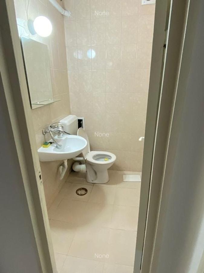 Vânzare Garsonieră - Aproape de AFI Cotroceni și Metrou Orizont! - 6