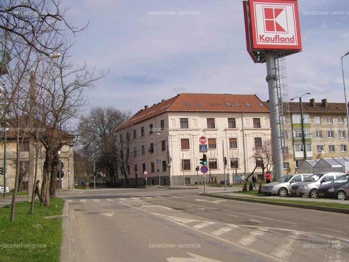 Spatiu absolut fermecator pentru locuinta si birouri. - 12
