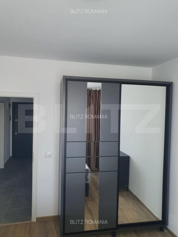 Apartament nou de inchiriat - Cartier Tractorul - 5