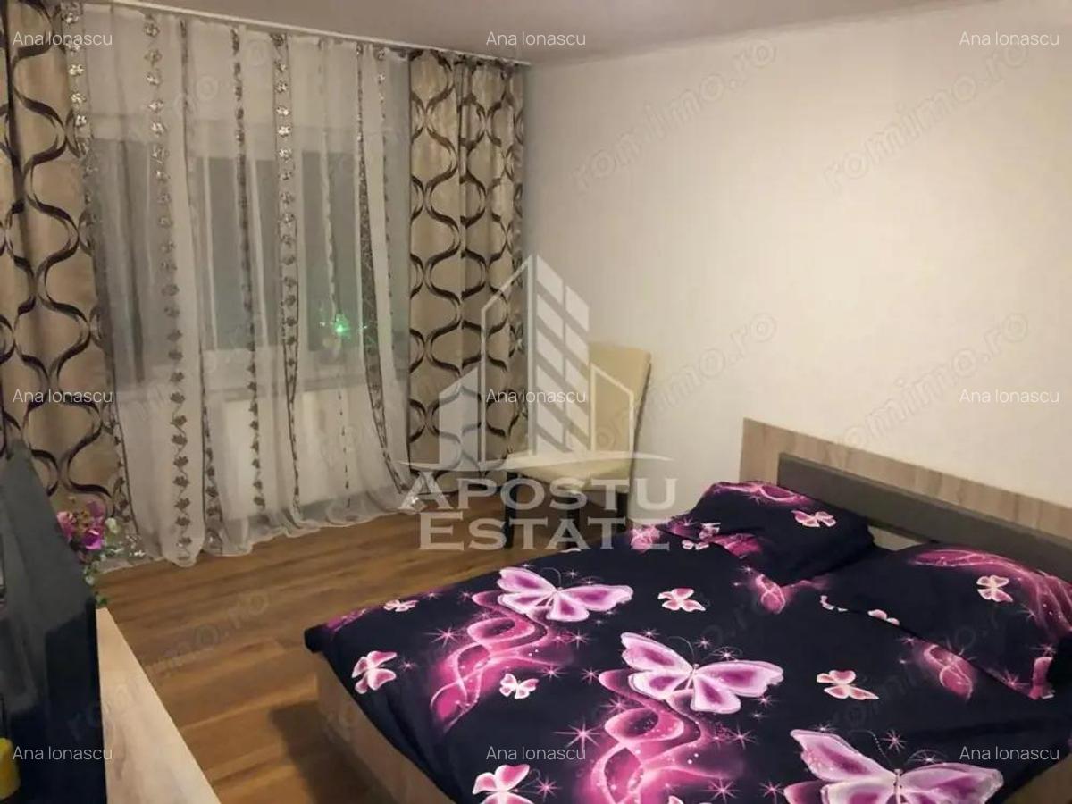 Apartament cu o camera , zona Telegrafului - 2