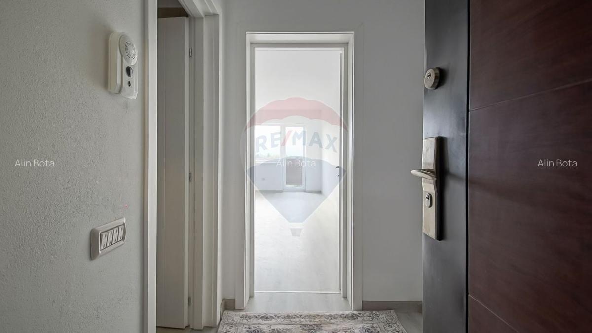 Comision zero: Apartament cu 2 camere de vanzare in Subcetate - 5