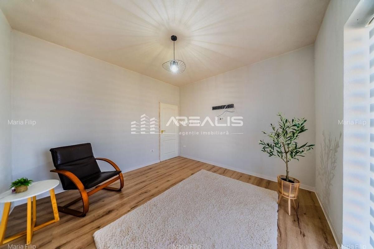 ?? Casă nouă în Livada - locul perfect pentru familie! - 20