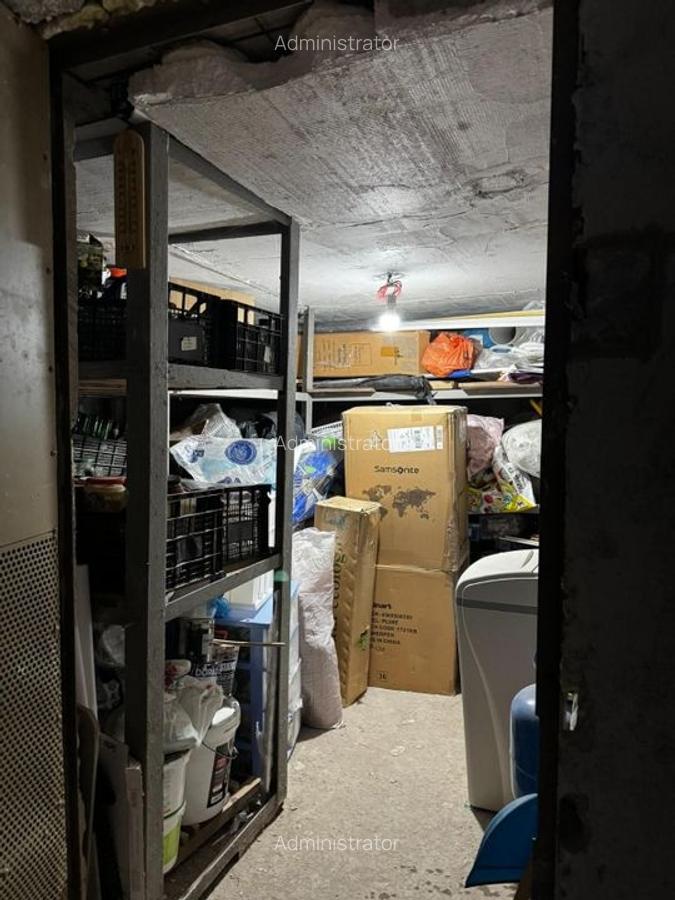 Apartament 4 camere Faleza Nord - 11